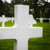 Frankreich Album